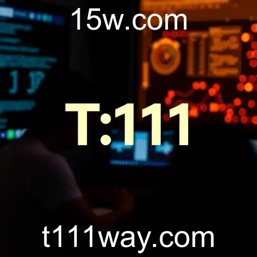 T111 - Contrato Usuário e o Significado do Termo T111