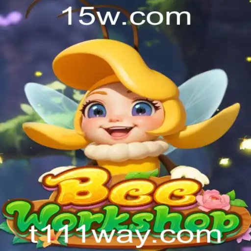T111 - BeeWorkshop: Descobrindo o Fascinante Mundo das Abelhas Através do Jogo