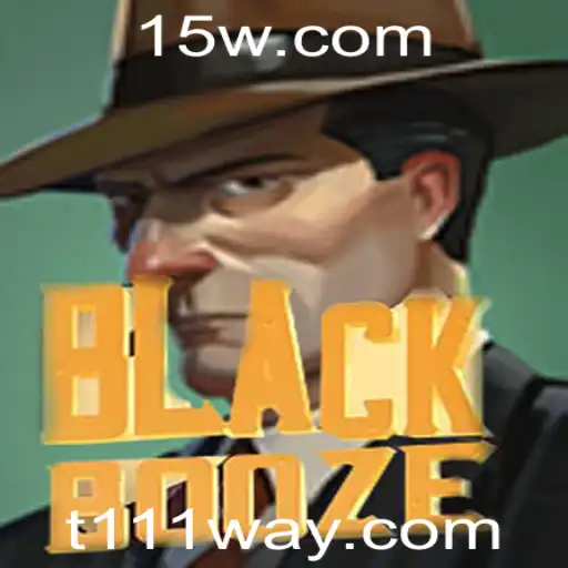 T111 - Descubra BlackBooze: Um Novo Jogo Revolucionário