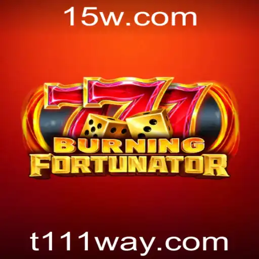 T111 - Explorando o Universo Imersivo de BurningFort: Um Guia Completo