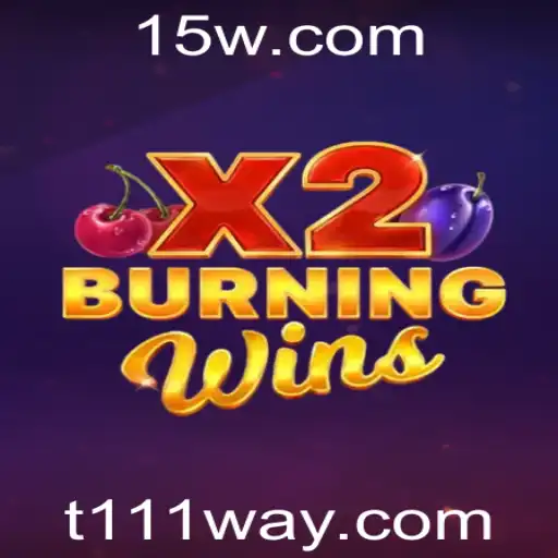 T111 - Explorando o Universo de BurningWinsX2: Um Mergulho nas Regras e Estratégias do Jogo