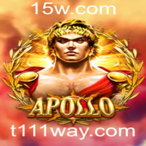 Explorando o Universo de Apollo: O Jogo de Estratégia Inovador