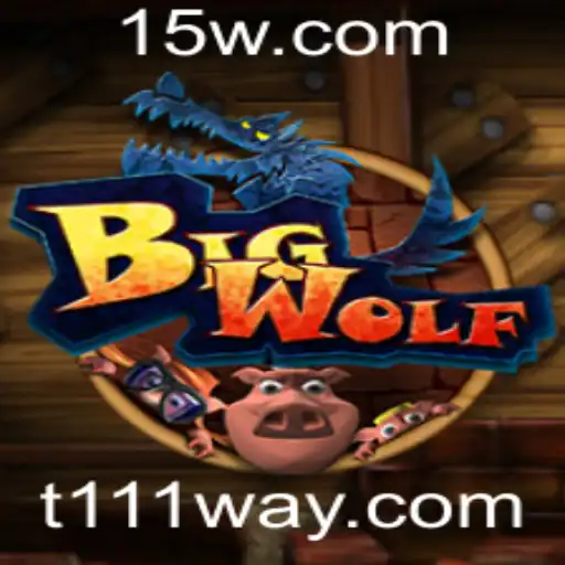 Descubra o Mundo Empolgante de BigWolf: Um Jogo de Estratégia Inovador