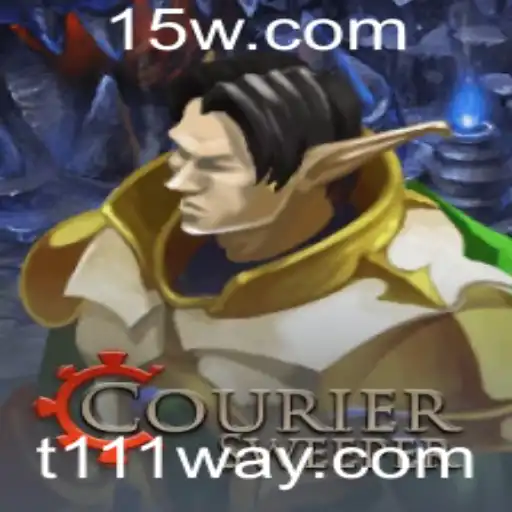 CourierSweeper: Explorando o Novo Fenômeno dos Jogos de Estratégia