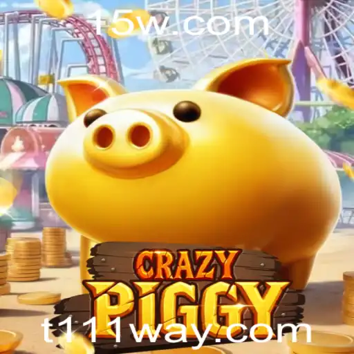 Aventuras e Estratégias em CrazyPiggy: O Jogo do Momento