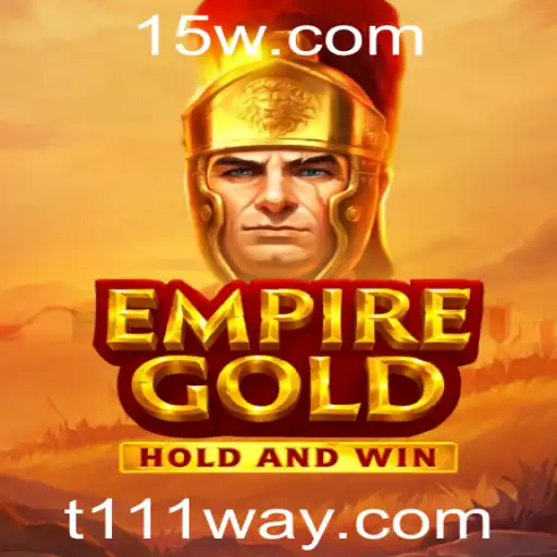 Explorando o Fascinante Mundo de EmpireGold: Um Mergulho nas Regras e Estrutura do Jogo