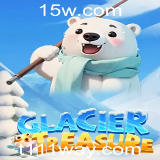 Explorando o Mundo de GlacierTreasure: Aventura Ártica e Estratégia