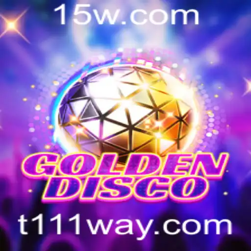 Descubra o Fascinante Universo de GoldenDisco