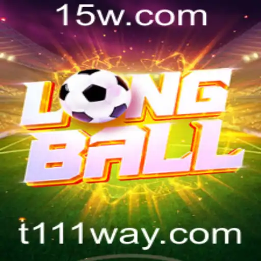 Explorando LongBall: O Novo Fenômeno dos Jogos