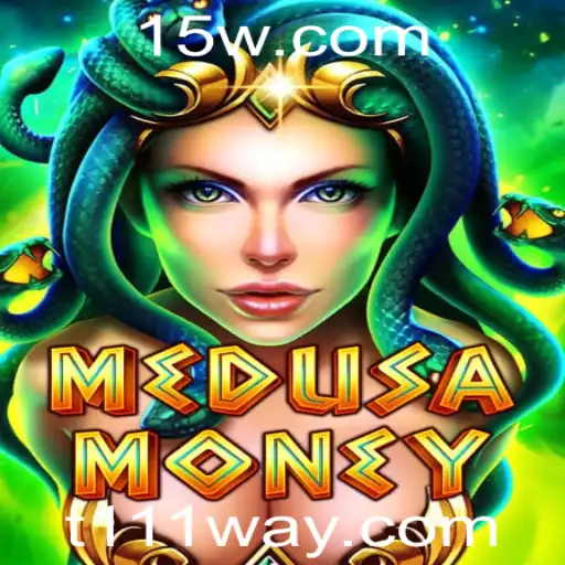 Descubra MedusaMoney: O Envolvente Jogo de Estratégia e Aventura
