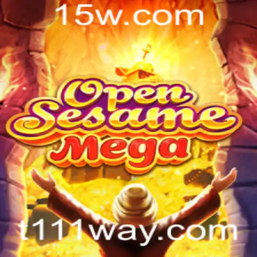 Explorando o Mundo de OPENSESAMEMEGA: Um Mergulho nas Regras e na Aventura