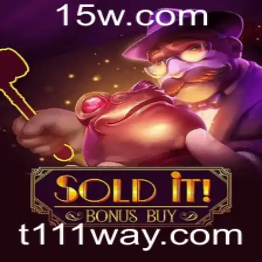 Explorando o Mundo de 'SolditBonusBuy': Um Mergulho Profundo no Jogo do Momento