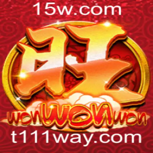 Explorando o Mundo de WonWonWon: Um Guia Completo