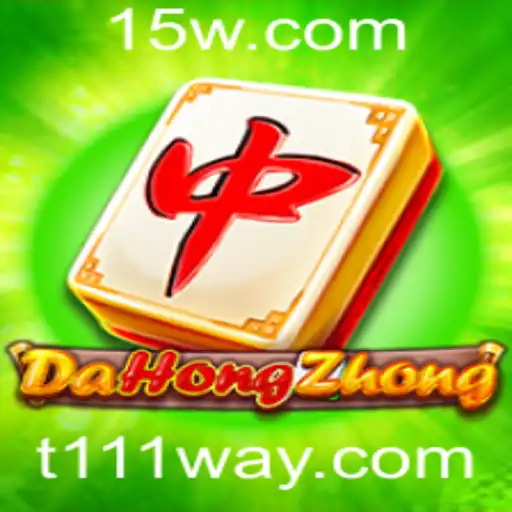 Descubra o Fascinante Mundo de DaHongZhong: Regras, Estratégias e mais