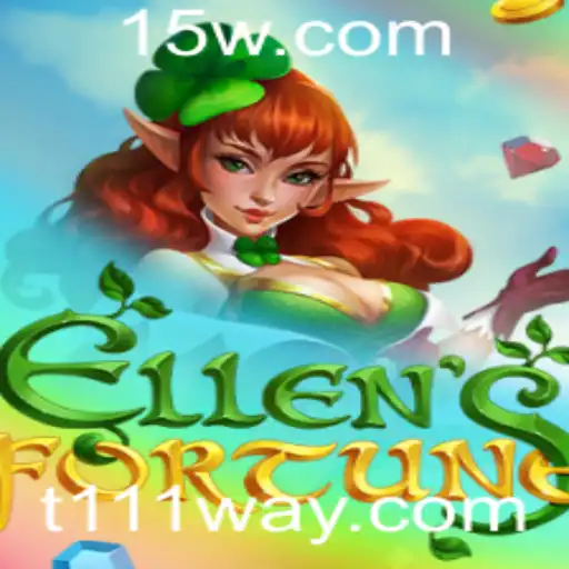 T111 - Explorando o Universo de EllensFortune: Um Mergulho nas Regras e Mecânicas