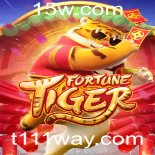 Explorando FortuneTiger: A Emoção e Estratégia por Trás do Jogo