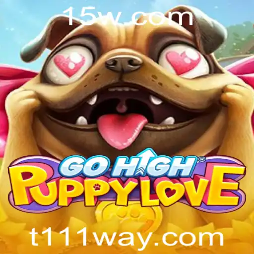 Explorando GoHighPuppyLove: O Novo Fenômeno dos Jogos Infantis