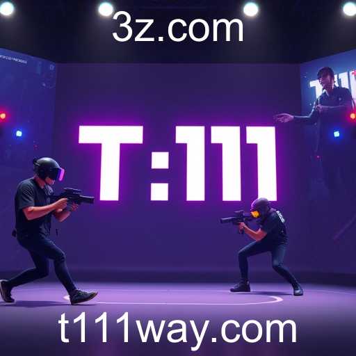 O Impacto Crescente dos Esports no Brasil