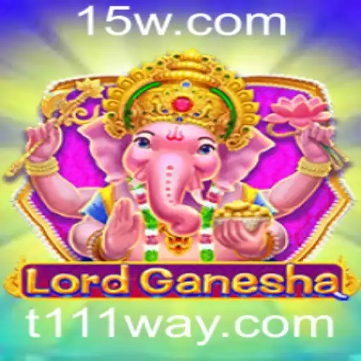 T111 - Explorando o Fascinante Mundo de LordGanesha: O Jogo Que Conquistan Corações