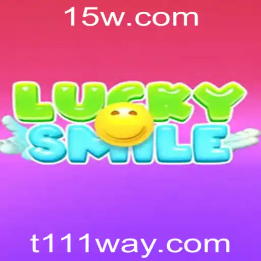 T111 - Descubra o Fascinante Mundo de LuckySmile: O Jogo Que Encanta Multidões