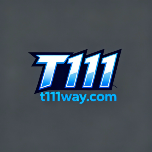 T111