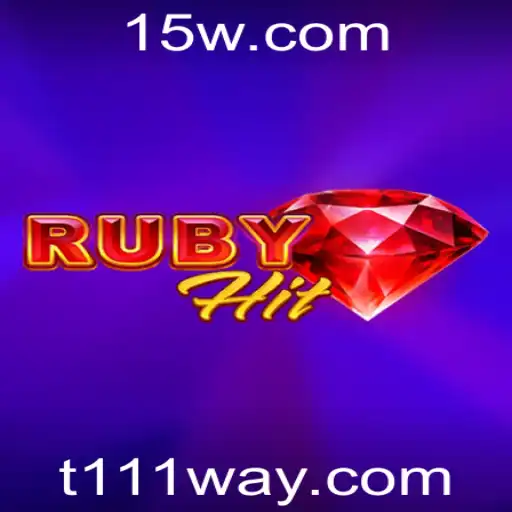 RubyHit: Exploração e Estratégia na Era Digital