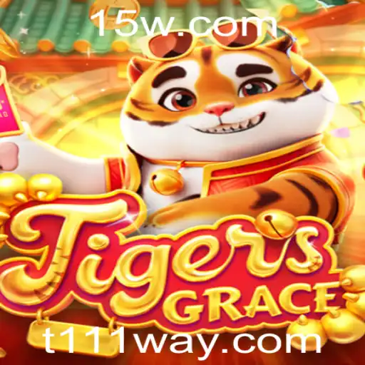 T111 - Descubra o Mundo de TigersGrace: Um Mergulho na Estratégia e Emoção do Jogo Revolucionário