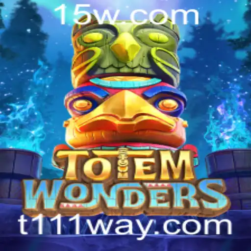 Explorando o Mundo de TotemWonders: Um Guia Completo