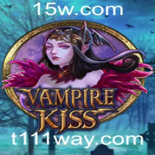 T111 - Explorando o Mundo de VampireKiss: Um Mergulho no Jogo e Suas Regras