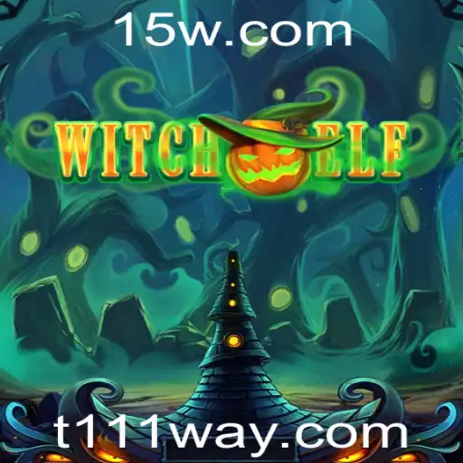 T111 - WitchElf: Desvendando o Mundo Mágico do Novo Jogo de Fantasia
