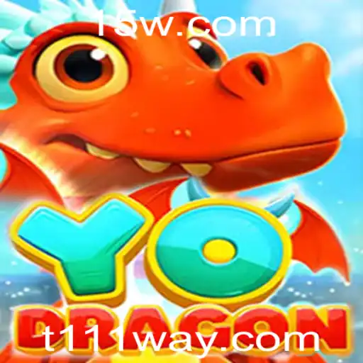 T111 - YoDragon: Explorando o Universo Fantástico do Jogo
